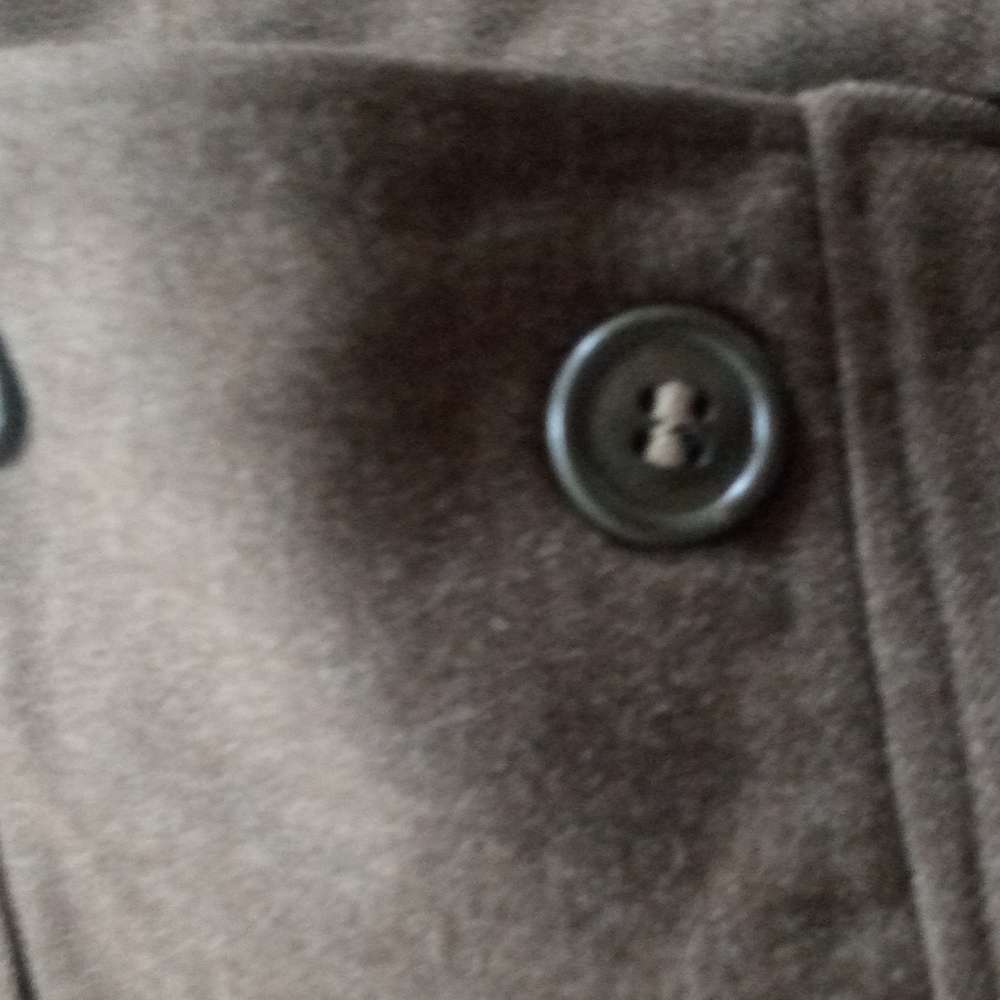 Jacket - Picture 4 of 4